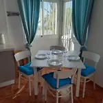 بيت للعطل Casadri Tenerife أرونا