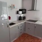 Casadri Tenerife * أرونا