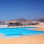 Casadri Tenerife بيت للعطل أرونا