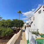 Nyaraló Casadri Tenerife *
