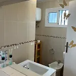Nyaraló Casadri Tenerife