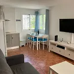 Casadri Tenerife * أرونا