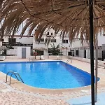 بيت للعطل Casadri Tenerife *