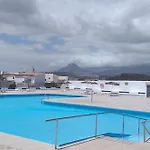 بيت للعطل Casadri Tenerife أرونا
