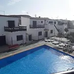 Casadri Tenerife Nyaraló