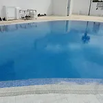 Casadri Tenerife Arona