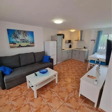 Casadri Tenerife