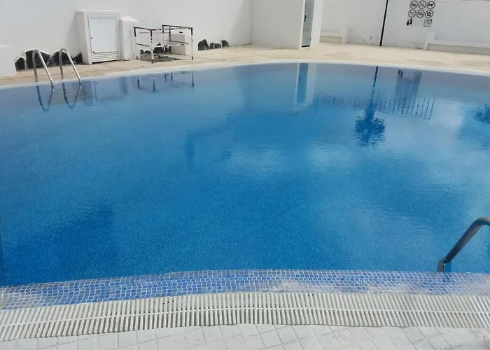 Casadri Tenerife Arona (Tenerife)