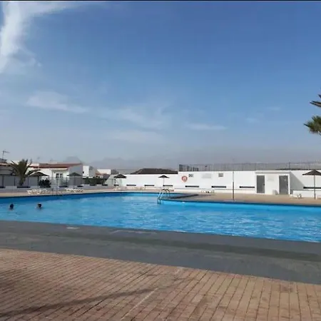 Casadri Tenerife