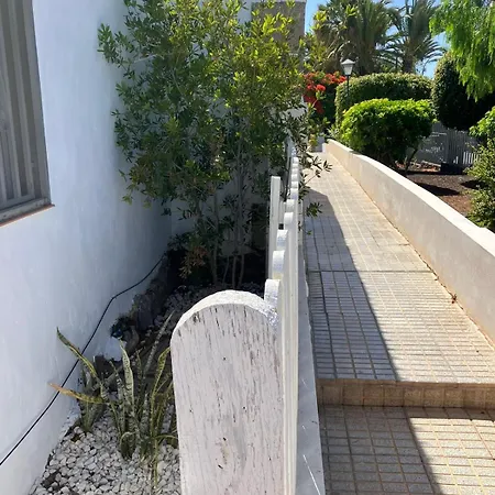 Casadri Tenerife